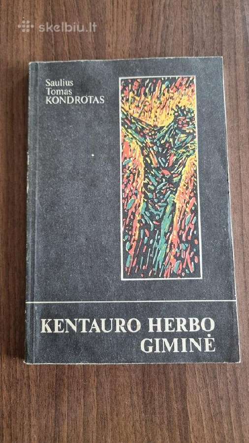 Trys Nemuno bibliotekos knygos - "Autodafė" ir kt. - nuotraukos Nr. 2