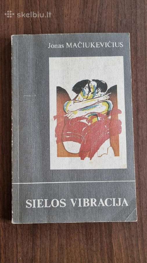 Trys Nemuno bibliotekos knygos - "Autodafė" ir kt. - nuotraukos Nr. 3