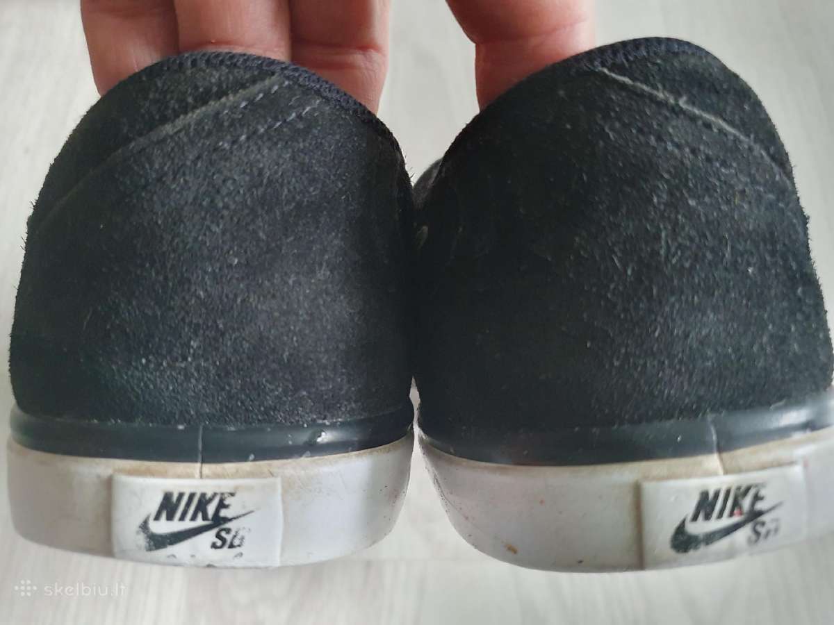 Nice SB