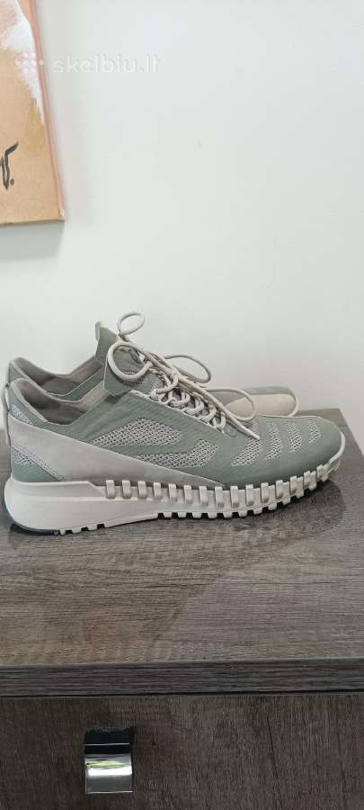 Ecco - nuotraukos Nr. 3