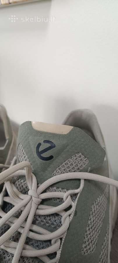 Ecco - nuotraukos Nr. 6