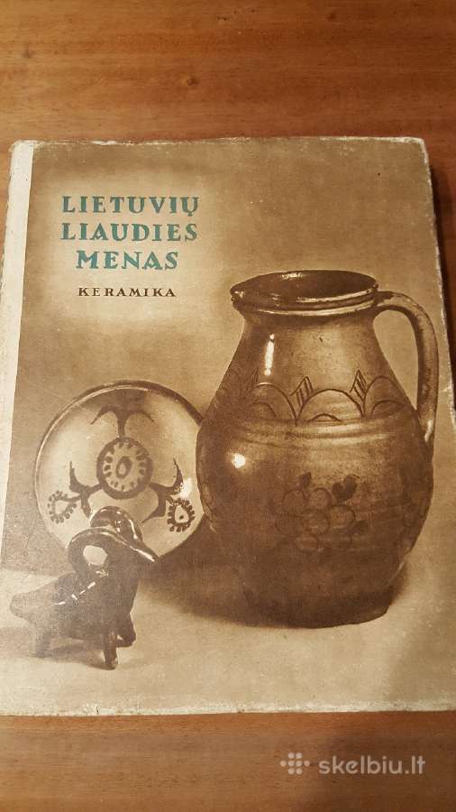 Įvairūs albumai - nuotraukos Nr. 5
