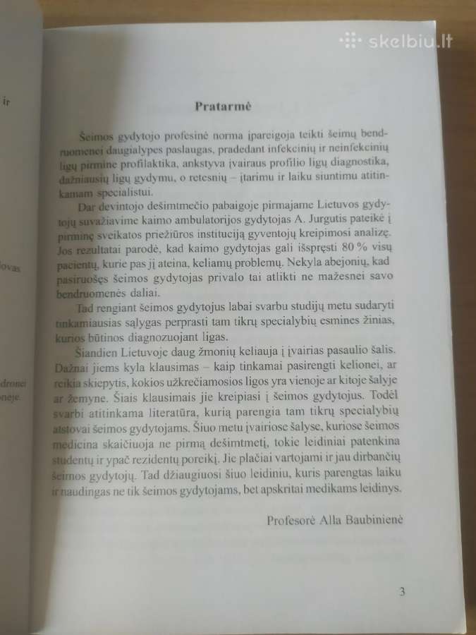 Alvydas Laiškonis "Tropinės ir keliautojų ligos" - nuotraukos Nr. 6