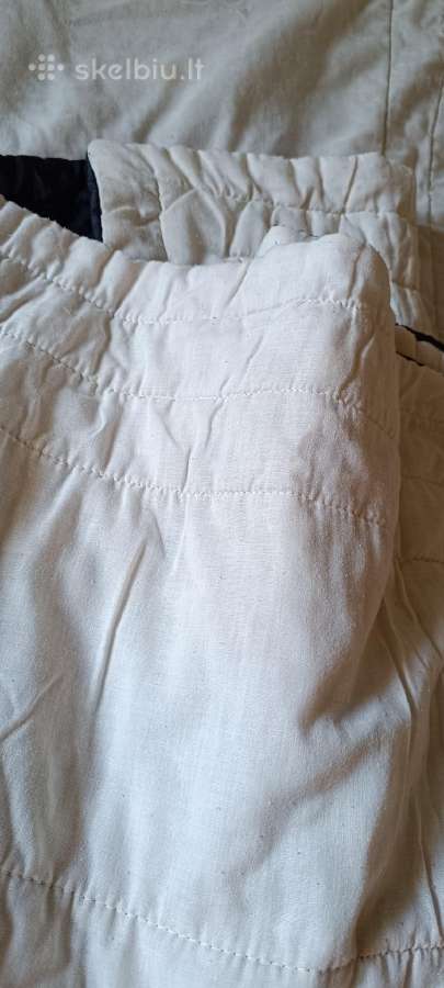 Lovatiesė 240cmx240cm - nuotraukos Nr. 10