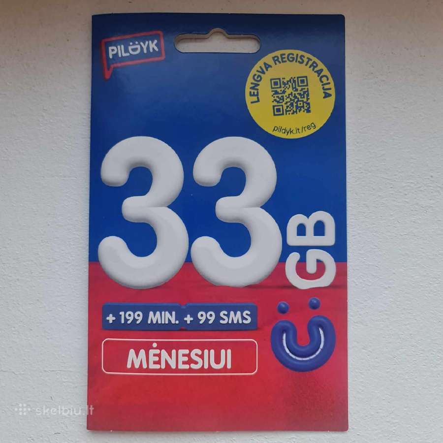 Gražūs sėkmingi777 telefono nr. 27€. - nuotraukos Nr. 27