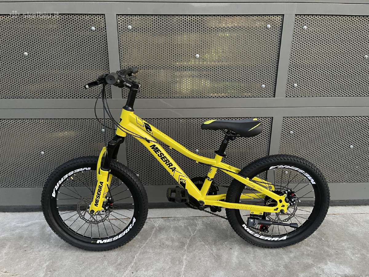 Nauji MTB Dviračiai "Galaxy Mt16",29x27,5x26x24x20 - nuotraukos Nr. 36