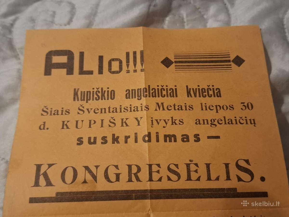 Skrajutė - nuotraukos Nr. 2