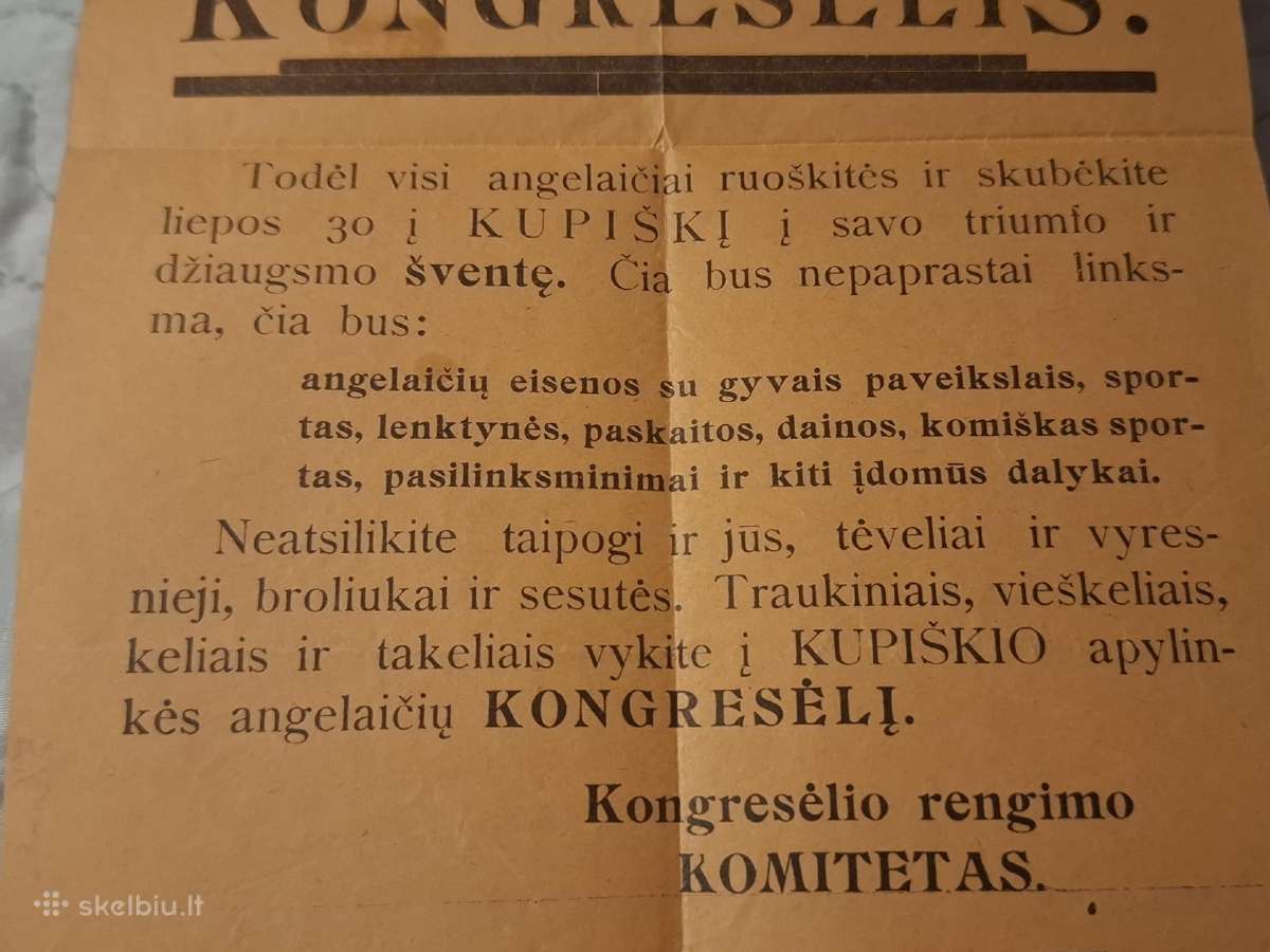 Skrajutė - nuotraukos Nr. 3
