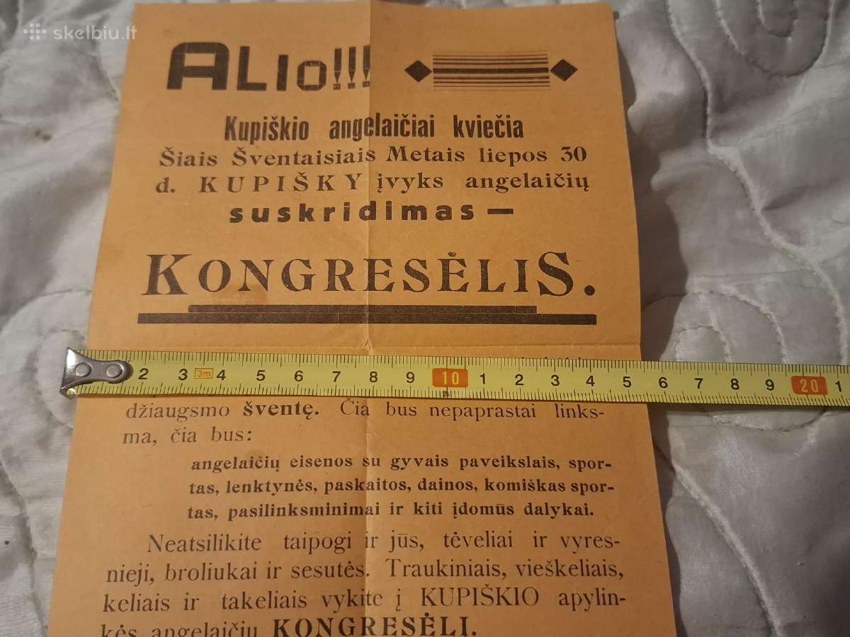 Skrajutė - nuotraukos Nr. 5
