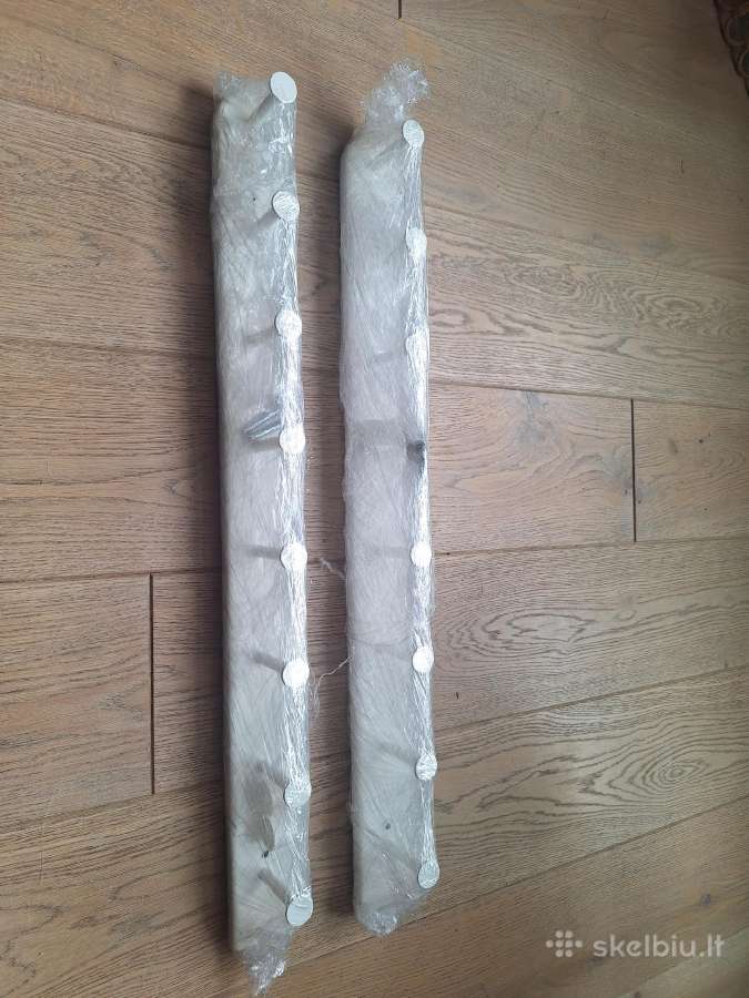Ikea kabykla