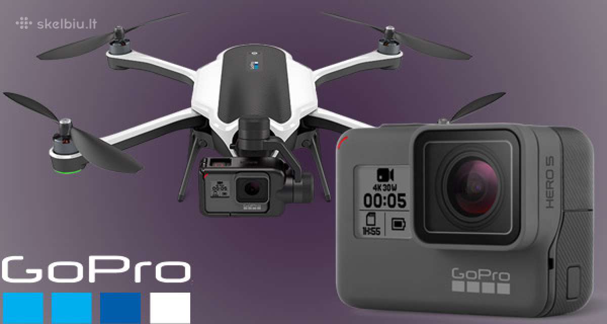 Insta360 X3 nauja veiksmo kamera 360 laipsniu - nuotraukos Nr. 10