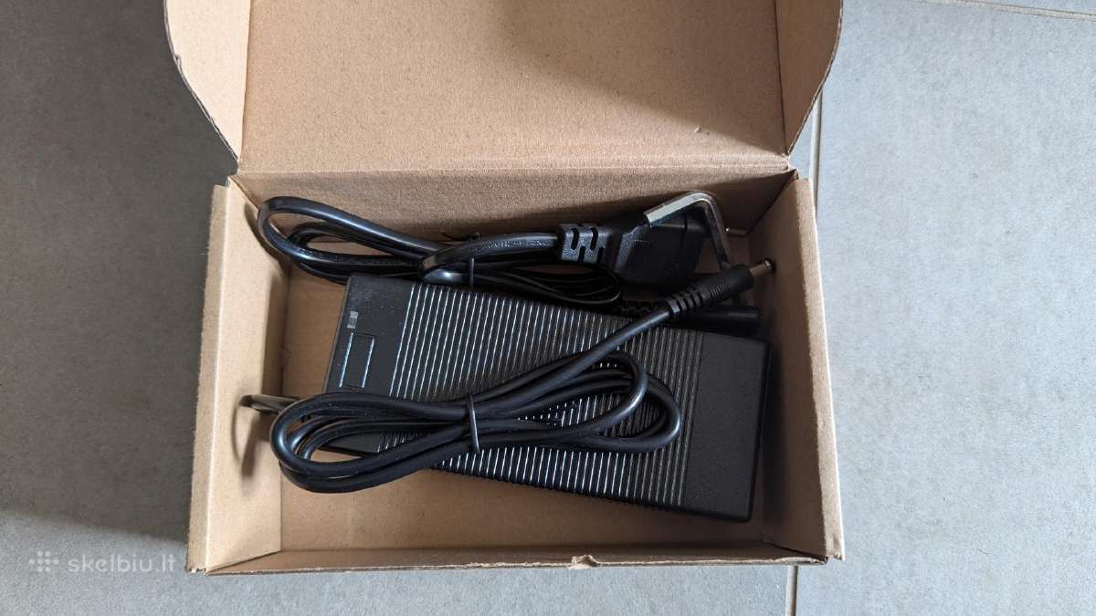Beaster Bs801b paspirtukas - nuotraukos Nr. 11