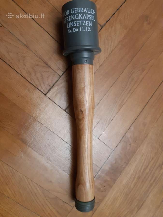 Mg 34/42 šovinių juosta,dektiariovo kulkosvaidžio - nuotraukos Nr. 35