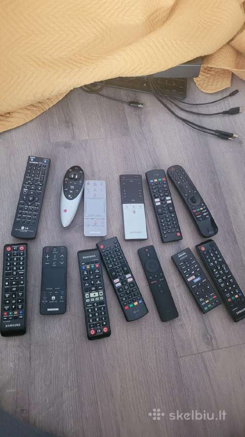 TV Pultai