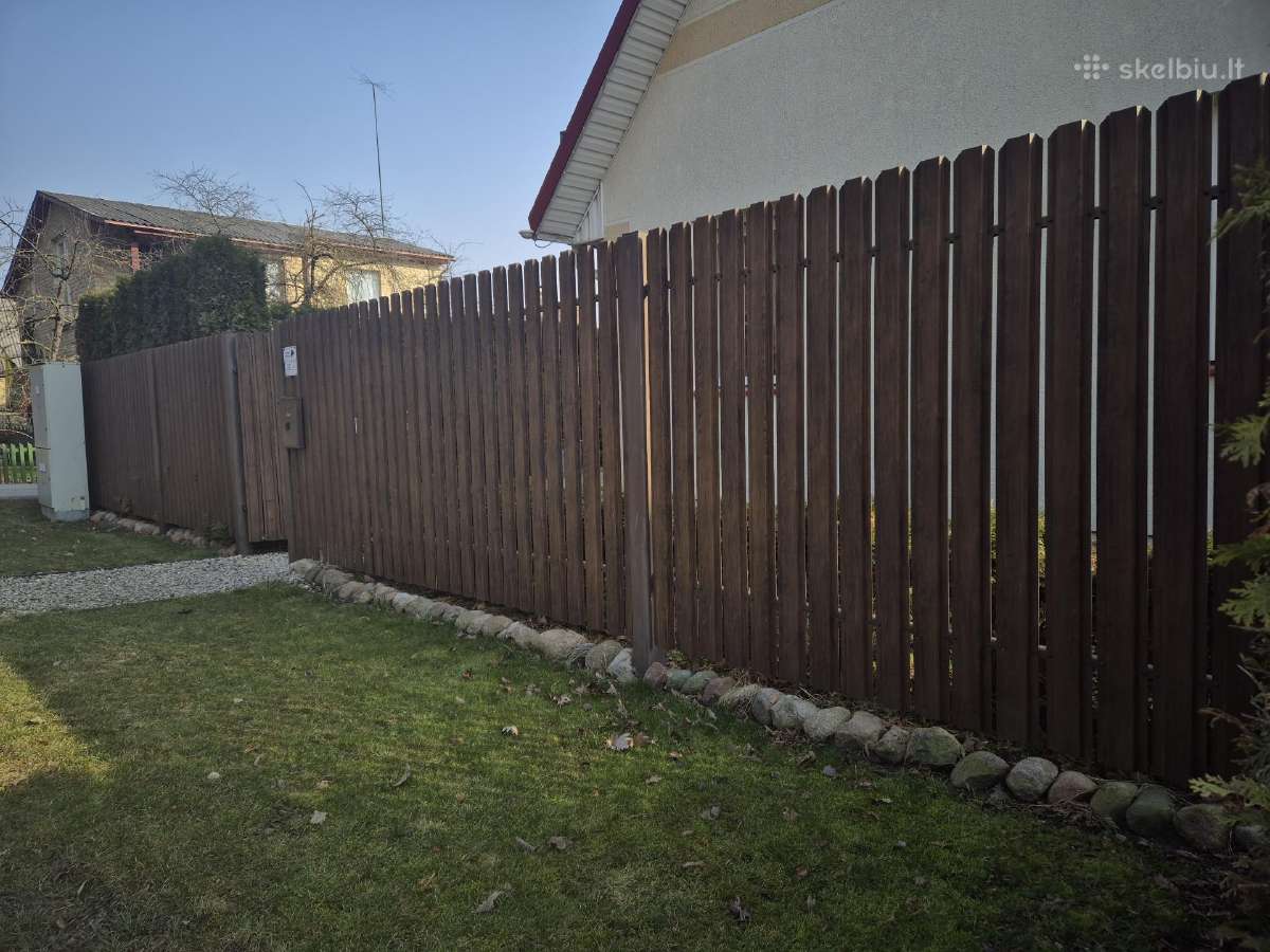 Mobilus suvirintojas. Statybinės technikos rem - nuotraukos Nr. 11