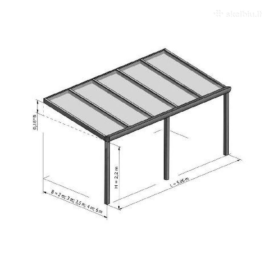 Mobilus suvirintojas. Statybinės technikos rem - nuotraukos Nr. 6