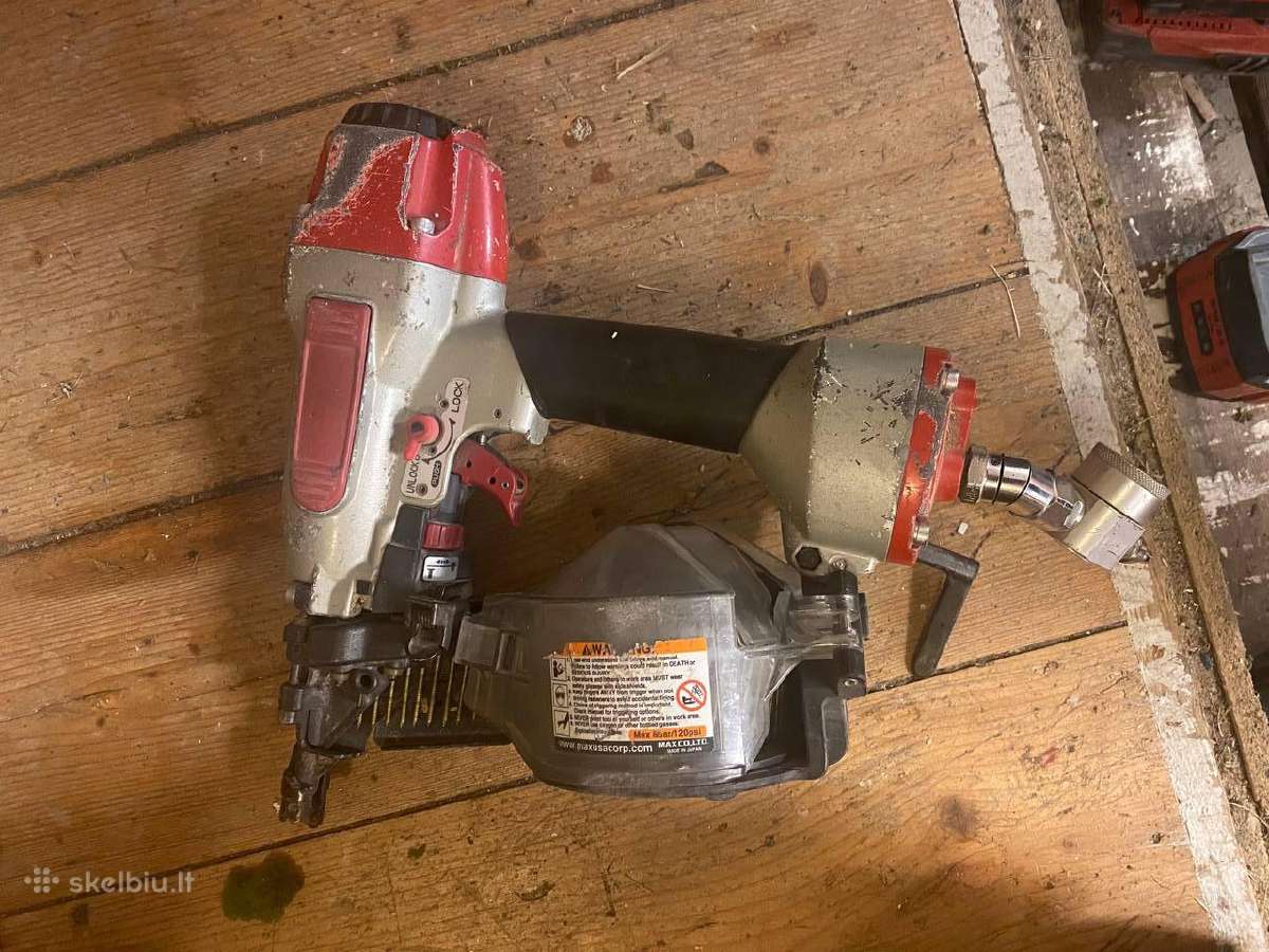 Dewalt,bosch,milwaukee,makita festool - nuotraukos Nr. 12