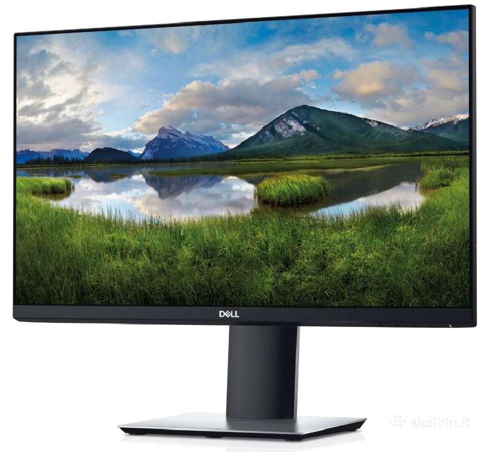 Monitorius Dell P2319h