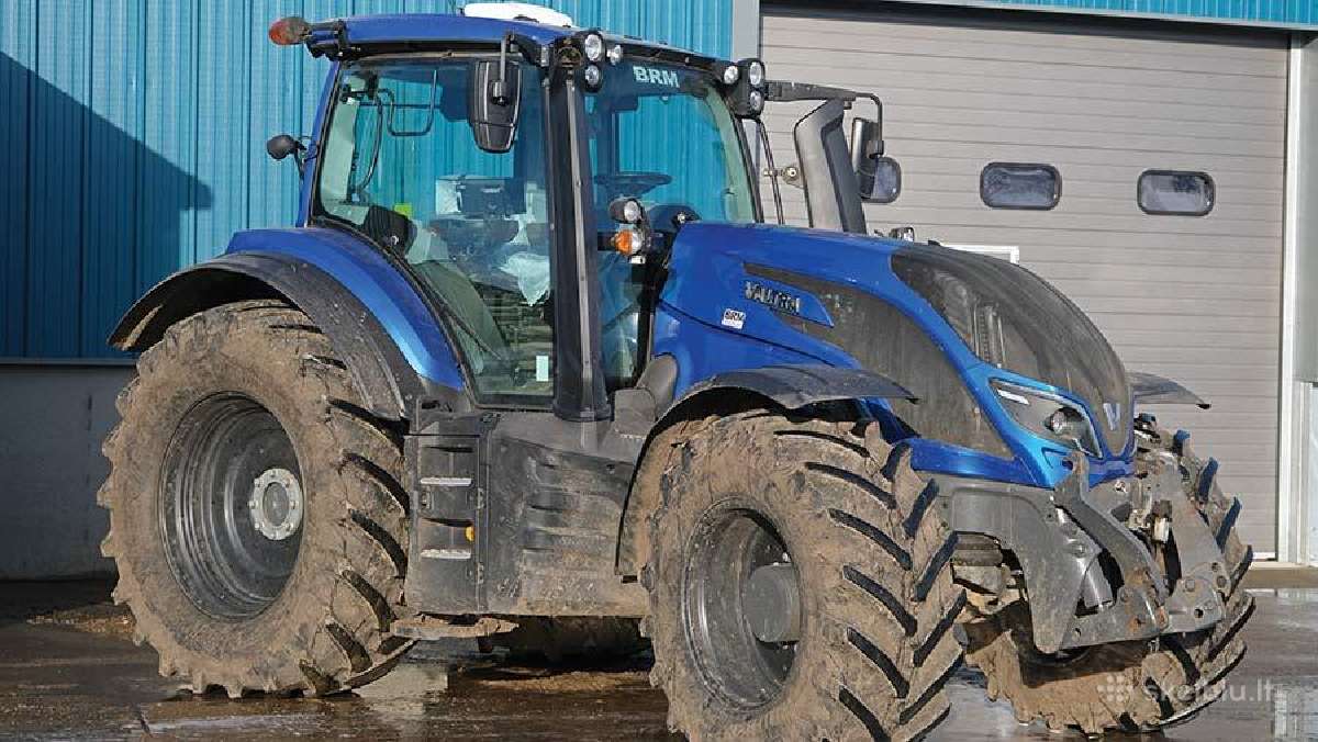 Restauruojame vandens pompas beveik Visų Tipų vari - nuotraukos Nr. 4