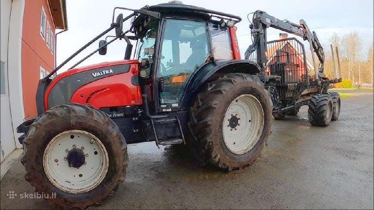 Restauruojame vandens pompas beveik Visų Tipų vari