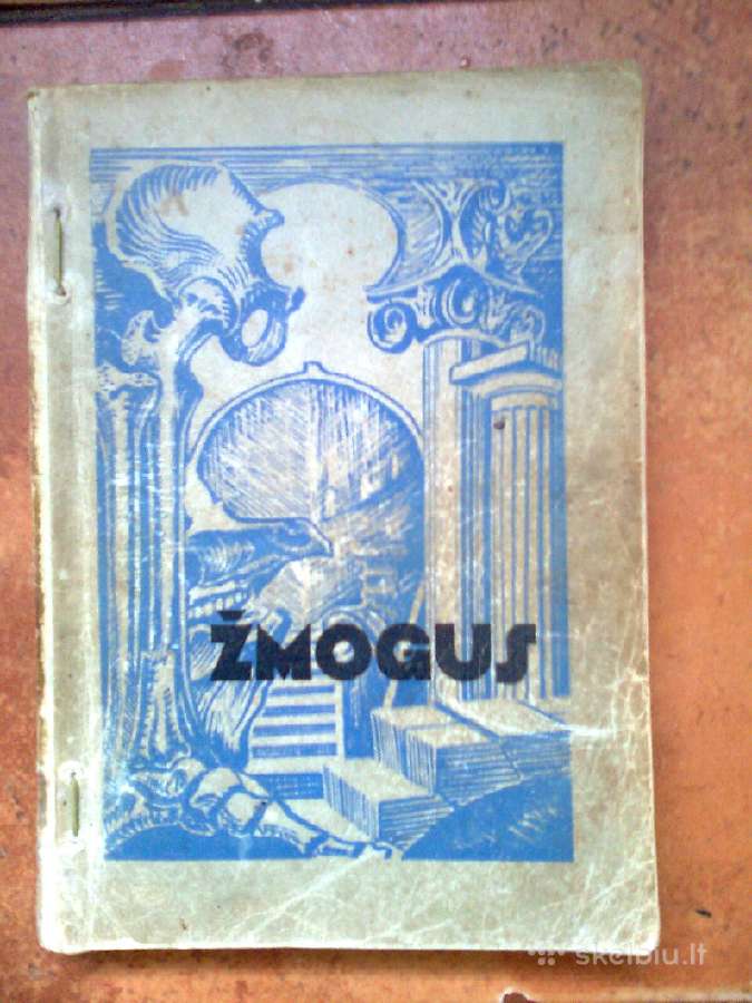 15 euru