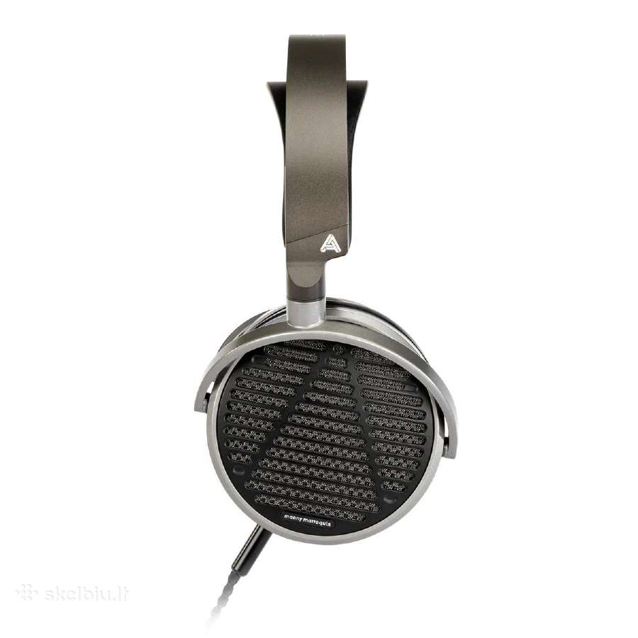 Ausinės Audeze Mm-100