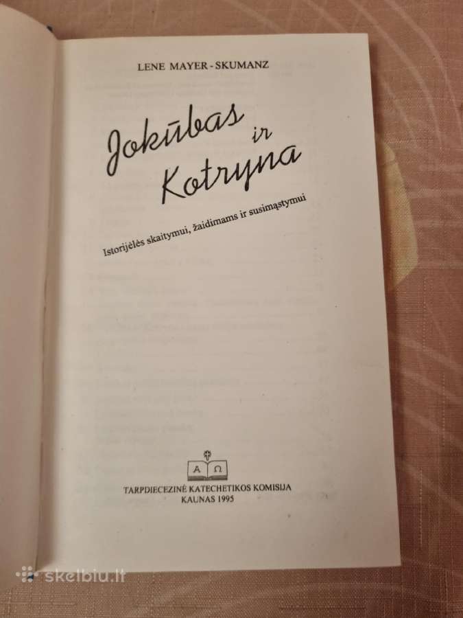 Jokūbas ir Kotryna - nuotraukos Nr. 2