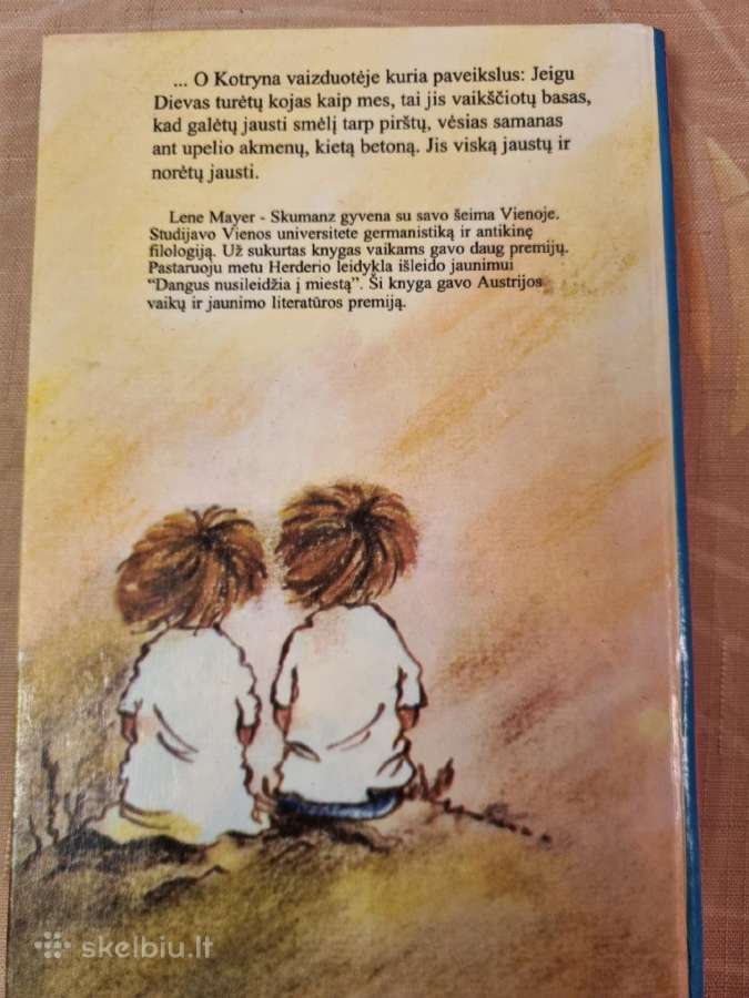 Jokūbas ir Kotryna - nuotraukos Nr. 5
