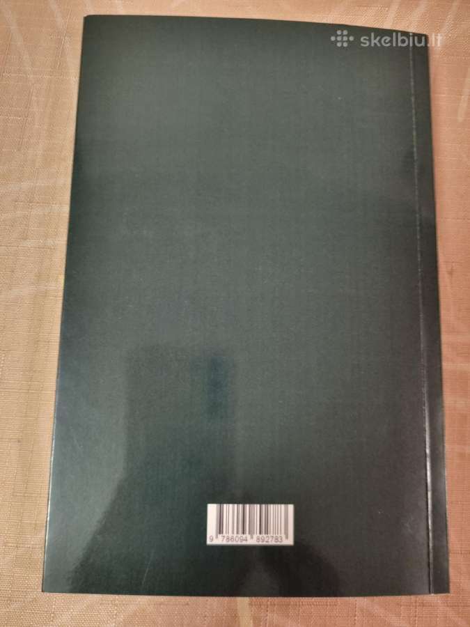 Geltonieji blok notai - nuotraukos Nr. 5