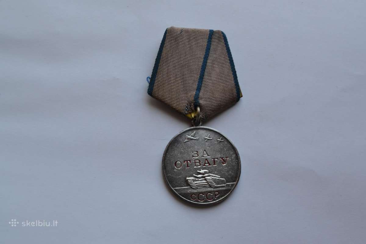 Uz narsa 1943 m.sidabras 925 pr.