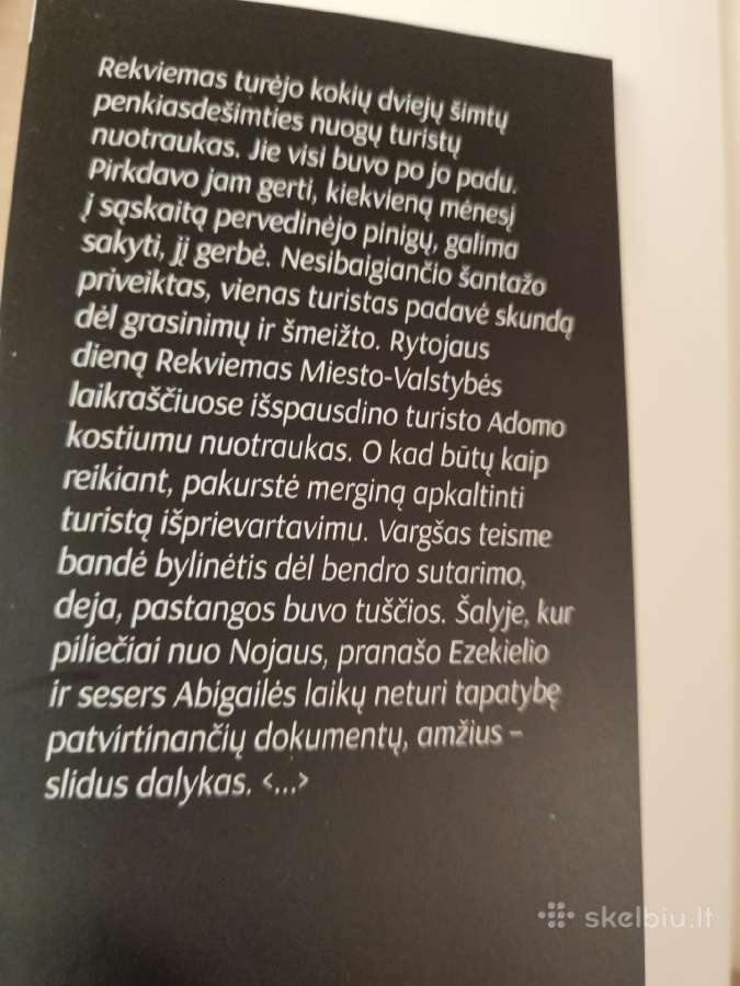 Klubas , Tram 83 '' - nuotraukos Nr. 2