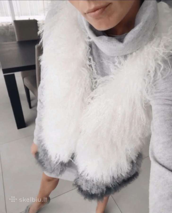Nauja Tommy Hilfiger liemenė - nuotraukos Nr. 4