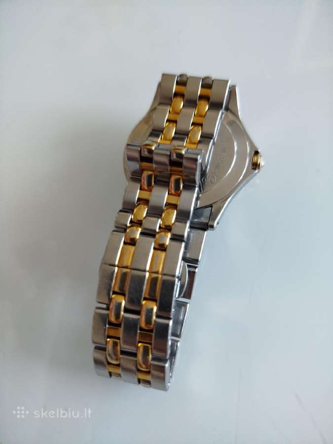Raymond Weil Tango - nuotraukos Nr. 3