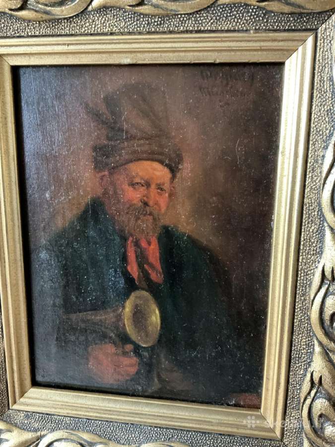 Vilniaus piešimo mokykla W. Magidey - nuotraukos Nr. 4