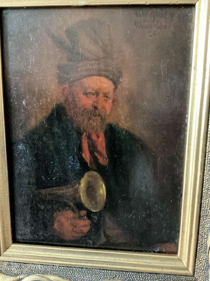 Vilniaus piešimo mokykla W. Magidey - nuotraukos Nr. 5