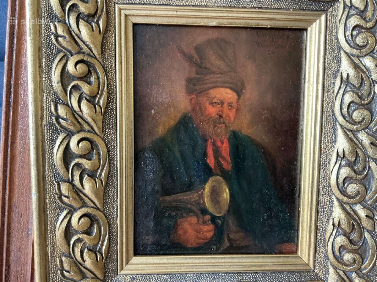Vilniaus piešimo mokykla W. Magidey - nuotraukos Nr. 7