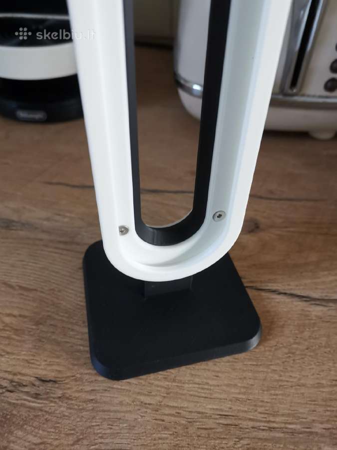 Nescafe Dolce Gusto kapsulių laikiklis / stovas - nuotraukos Nr. 9