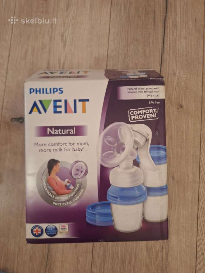 Pientraukis