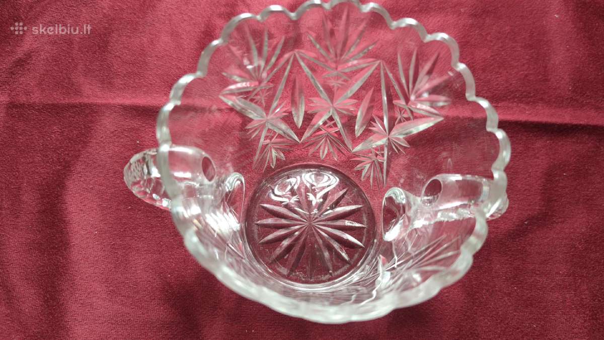 Porceliano rinkinys Ir Ne Tik - nuotraukos Nr. 26