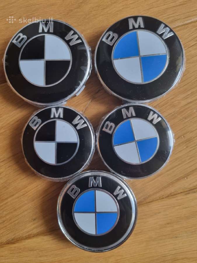 Bmw ratlankiu dangteliai 0-616-96777