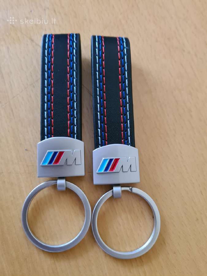 Bmw ratlankiu dangteliai 0-616-96777 - nuotraukos Nr. 4