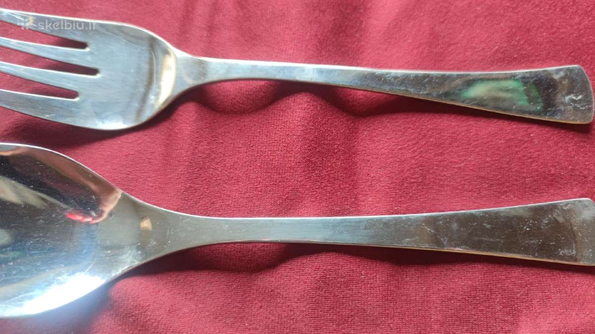 Kristolines Taures-taureles, - nuotraukos Nr. 30