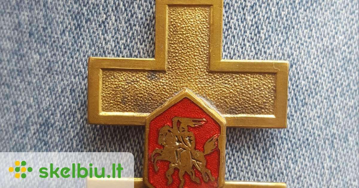 Perku Sendaikčius, Ženkliukus, Monetas - nuotraukos Nr. 5
