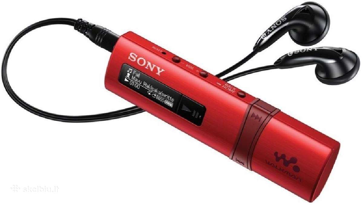 Sony minidisc , discman radija, JVC. Panasonic - nuotraukos Nr. 16