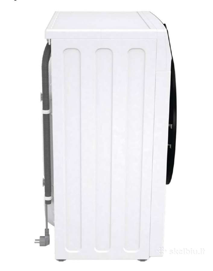 47cm Gorenje Wnha74saps/de Slim Line - nuotraukos Nr. 3