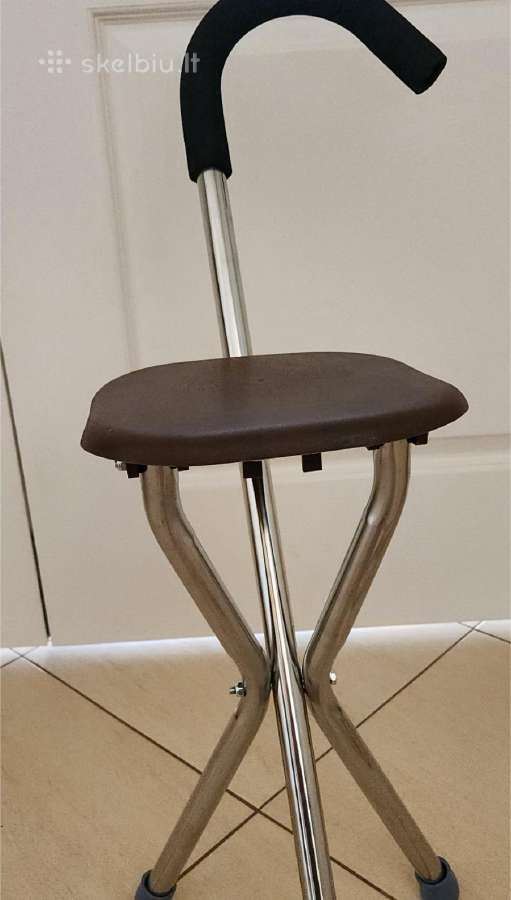 Lazda Kėdutė 42€ - nuotraukos Nr. 2