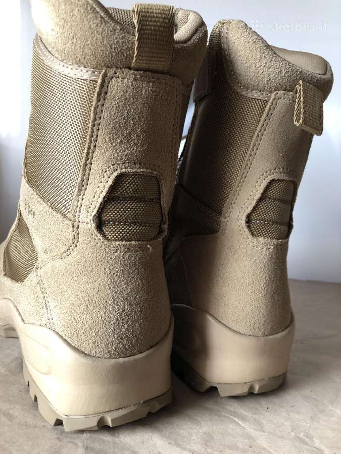 5.11 A.t.a.c.® 2.0 8" Arid Boot - nuotraukos Nr. 3
