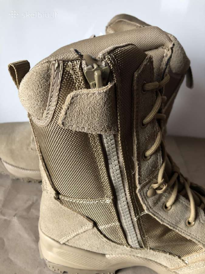 5.11 A.t.a.c.® 2.0 8" Arid Boot - nuotraukos Nr. 6
