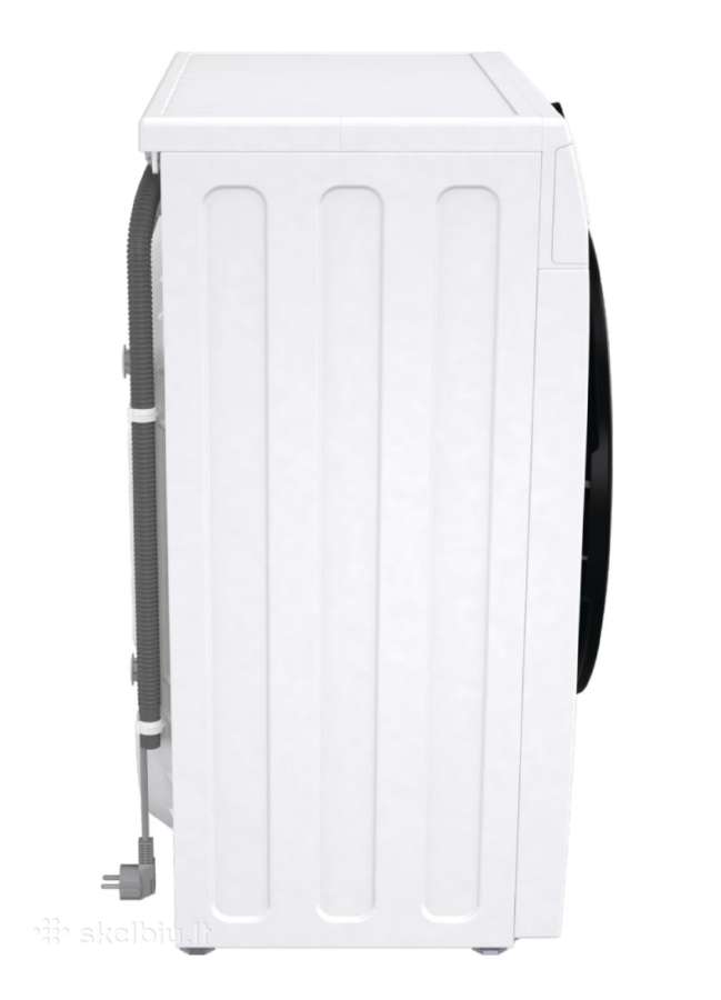 46,6cm Gorenje Wnhei74saps/de 7kg A - nuotraukos Nr. 6