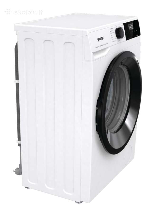 46,6cm Gorenje Wnhei74saps/de 7kg A - nuotraukos Nr. 13